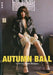 Autumn ball