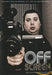 Offscreen