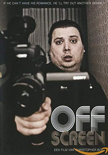 Offscreen