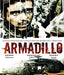 Armadillo