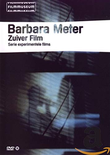 Zuiver Film
