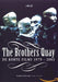 The brothers Quay: de korte films 1979-2003