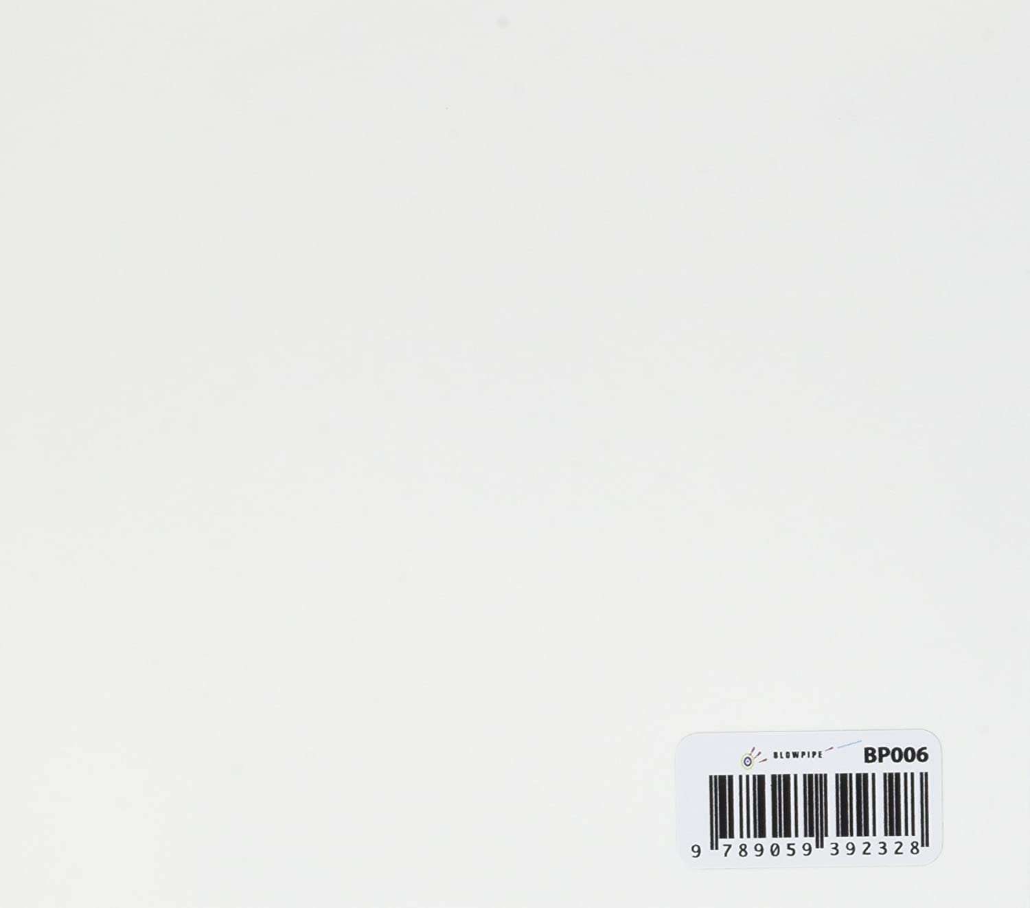 Smalts - In C