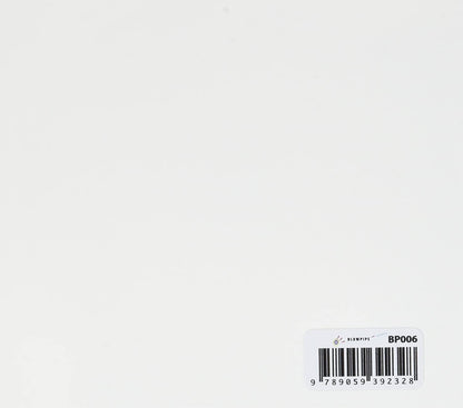 Smalts - In C