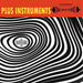Plus Instruments - Signal Through The Waves
