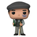 Funko Pop! Movies: The Godfather 50th - Michael