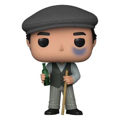 Funko Pop! Movies: The Godfather 50th - Michael