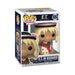 Funko POP! Movies: E.T. 40th - E.T. In Disguise - E.T. The Extra Terrestrial - Figuras Miniaturas Coleccionables Para Exhibición - Idea De Regalo - Mercancía Oficial - Juguetes Para Niños Y Adultos