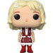 Funko POP! Movies: E.T. 40th - Gertie - E.T. the Extra Terrestrial - Collectable Vinyl Figure - Gift Idea - Official Merchandise - Toys for Kids & Adults - Movies Fans - Model Figure for Collectors