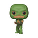 Funko POP! TV: Peacemaker-Judomaster - Collectable Vinyl Figure - Gift Idea - Official Merchandise - Toys for Kids & Adults - TV Fans - Model Figure for Collectors and Display