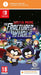 South Park Fractured But Whole (Code in a box) NS