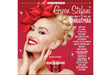 You Make It Feel Like Christmas (Deluxe) (Target Exclusive) POSTER INSIDE