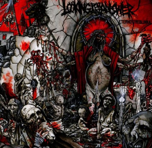 Eterno Treblinka  explicit_lyrics