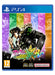 NAMCO JoJo's Bizarre Adventure: All-Star Battle (PS5)