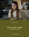 The Quiet Girl