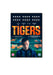 Tigers