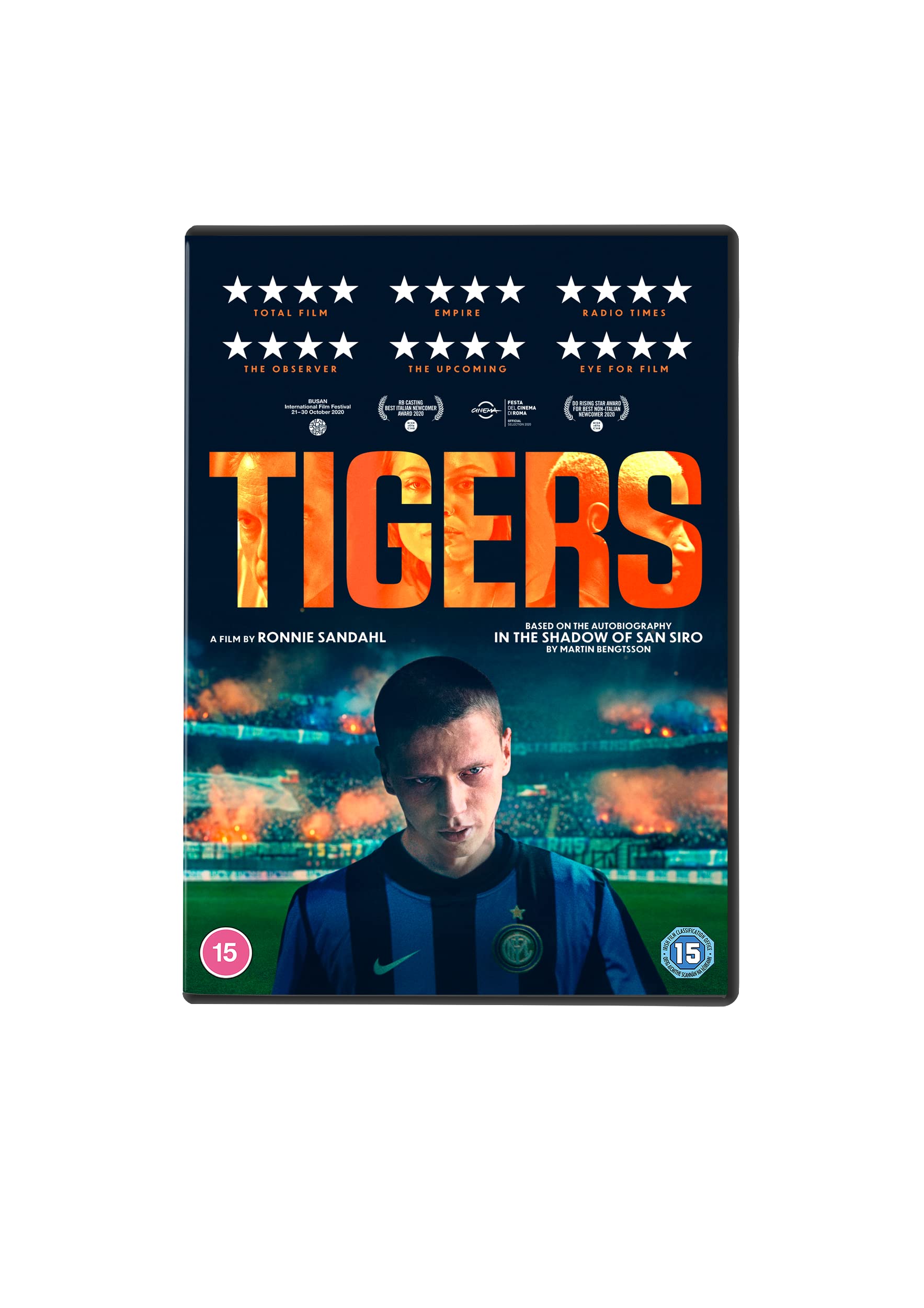 Tigers