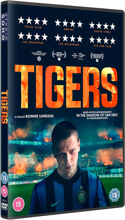 Tigers