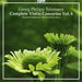Georg Philipp Telemann: Complete Violin Concertos - Volume 8