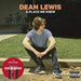 Dean Lewis-A Place We Knew +2 Extra Songs