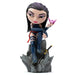 Iron Studios - Minico X-Men Psylocke Vinyl Statue