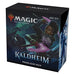 Magic: The Gathering TCG: Kaldheim Prerelease Pack