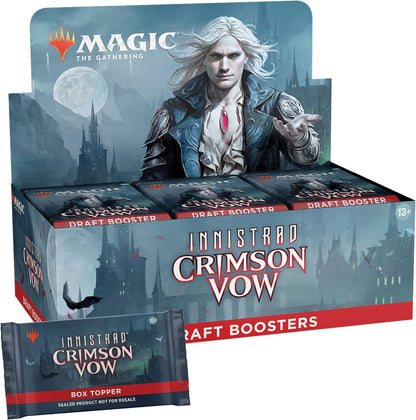 Wizards of the Coast C90600000 Zubehör, Red