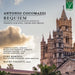 Requiem / Ad Patris Pii Honorandam Memoriam / Version For