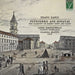 Potpourris and Sonatas (Clar./Basset Horn & Piano