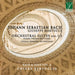 Johann Sebastian Bach: Orchestral Suites 1-3