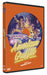 American Graffiti (1973