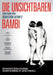 Die Unsichtbaren/Bambi