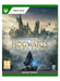 Hogwarts Legacy Xbox One