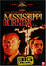 Mississipi Burning