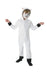 Rubie's 610505 Official Rubie's Childs Nativity Costume Sheep - Large