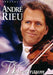André Rieu: Walzertraum