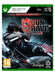 Gungrave G.O.R.E - Day One Edition Xbox