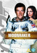 Moonraker