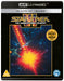 Star Trek VI: The Undiscovered Country 4K UHD