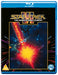 Star Trek VI - The Undiscovered Country