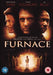 Furnace