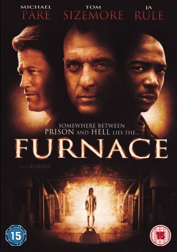 Furnace
