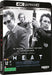 Heat 4K UHD