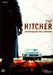 Hitcher (The) - (Italian Import)