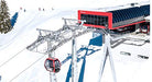 Jagerndorfer D-line Kohlmaisb Set 6 Omega V+1 STU. - Jc82498