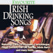 Classic Irish Drinking Songs