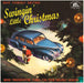 Have Yourself Another Swingin' Little Christmas: More Fingerpoppin' Tunes for Your Holiday Season