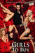 Girls To Buy (uncut
