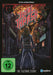 TOTAL THRASH - The Teutonic Story