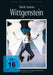 Wittgenstein (digital restauriert